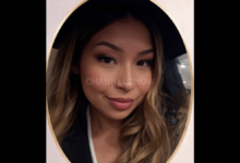 Dallas Shooting Incident: 24-Year-Old Kayli Lopez Dies After Multiple Rounds Fired at SUV