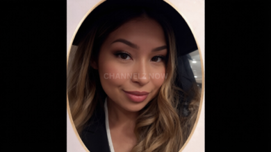 Dallas Shooting Incident: 24-Year-Old Kayli Lopez Dies After Multiple Rounds Fired at SUV
