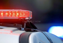 Police Investigate Lansing, MI Shooting After Two People Reported Injured