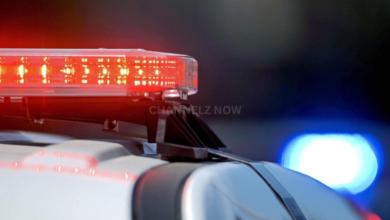 Police Investigate Lansing, MI Shooting After Two People Reported Injured