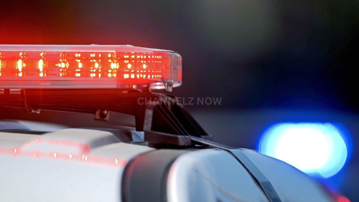 Police Investigate Lansing, MI Shooting After Two People Reported Injured