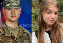 Authorities Probe Double Homicide in Woodlake Involving Former Partner