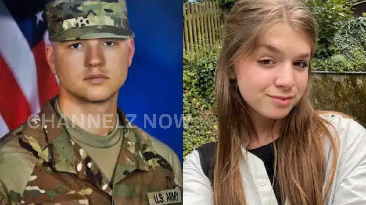 Authorities Probe Double Homicide in Woodlake Involving Former Partner