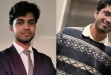 Berkeley Master’s Student Found Dead Following Reported Mental Health Crisis