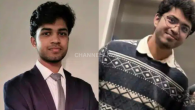 Berkeley Master’s Student Found Dead Following Reported Mental Health Crisis