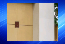 Williamsport Olive Garden Incident Leaves Man in Critical Condition After Jumping Into Fryer
