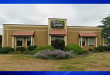 Olive Garden Employee Dies Following Tragic Incident in Pennsylvania