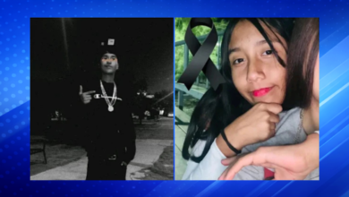 Suspect Taken Into Custody Following Investigation Into Teen Girl’s Death