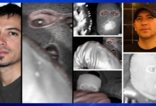Nancy Guthrie Case: FBI Video Released, Suspect Still Unidentified