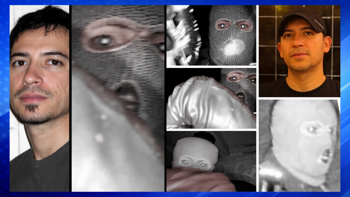 Nancy Guthrie Case: FBI Video Released, Suspect Still Unidentified