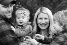 Sam Sweeney of Crystal Lake Racket Club Dies, Community Shows Support