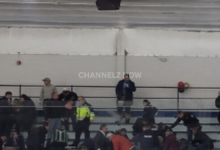 One Person Killed and Several Injured in Shooting at Dennis M. Lynch Arena in Pawtucket