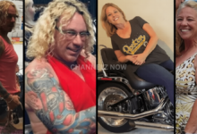 Rhonda Dorgan Files for Divorce After Robert Dorgan’s Gender Reassignment Surgery