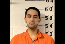 NH Man Accused of Fleeing East Boston Traffic Stop, Dragging Police Officer