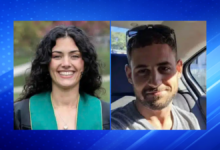 Authorities Name 7 Victims After Lily Jean Fishing Vessel Sinks Off Gloucester
