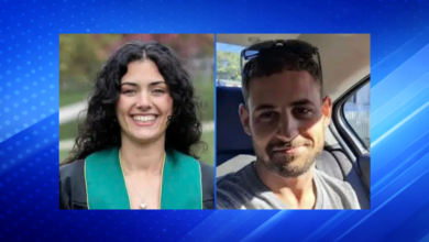 Authorities Name 7 Victims After Lily Jean Fishing Vessel Sinks Off Gloucester