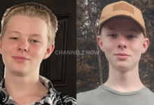 Anna Kepner Death Case: Timothy Hudson Charged Months After Cruise Ship Incident
