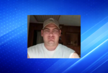 William Limbough Faces Criticism After Racist Facebook Comment Sparks Outrage
