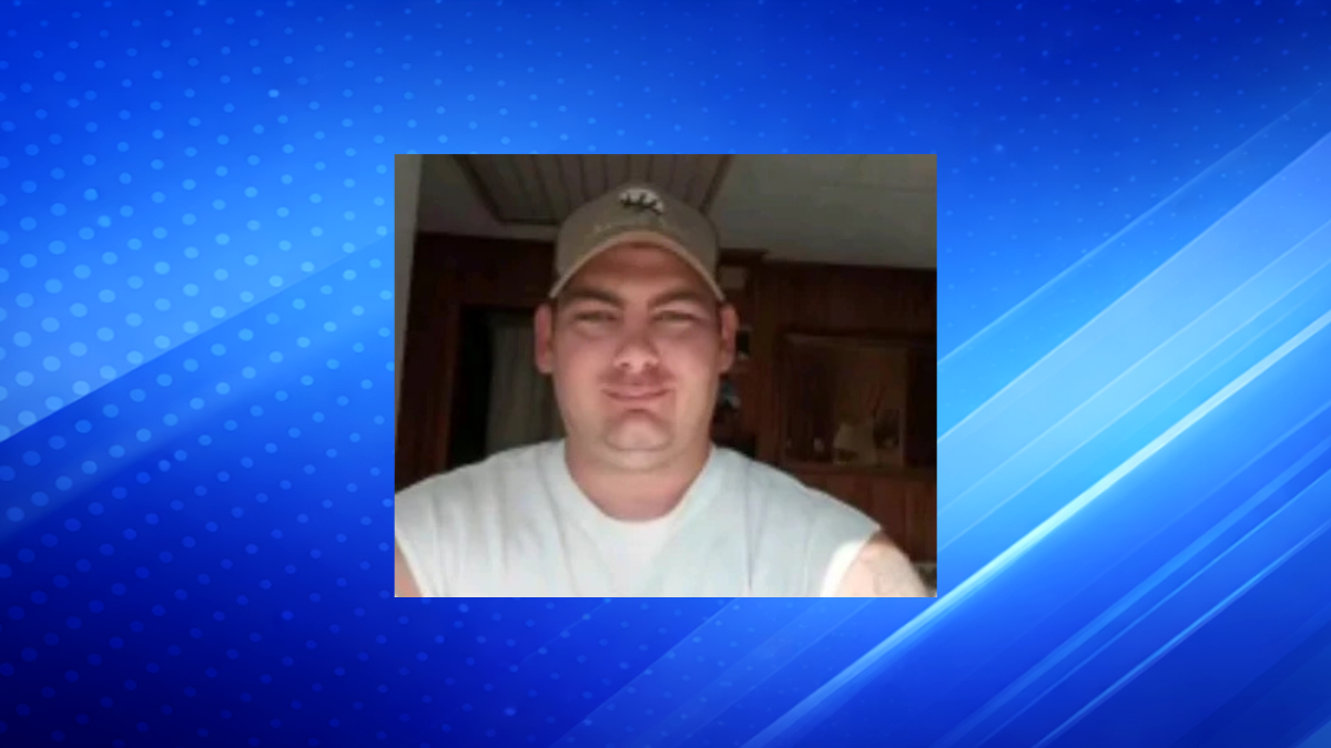 William Limbough Faces Criticism After Racist Facebook Comment Sparks Outrage