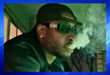 Legal Proceedings Underway for Perry “Danny Danny” Stephens Jr. in Animal Abuse Investigation