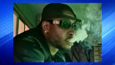 Legal Proceedings Underway for Perry “Danny Danny” Stephens Jr. in Animal Abuse Investigation