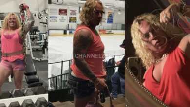 Court Records Reveal Family Conflict Involving Pawtucket Shooting Suspect Robert Dorgan