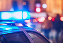 Everett Shooting Investigation Underway After ShotSpotter Alert Near 66 Main Street