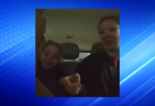 Star Treadway Identified After Video Shows Her Speaking Rudely to Food Attendants in Wadesboro