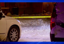Grandfather Accused of Firearm Storage Violation Following Fatal Shooting of 14-Year-Old