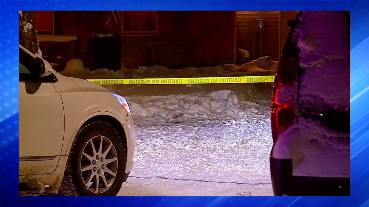 Grandfather Accused of Firearm Storage Violation Following Fatal Shooting of 14-Year-Old