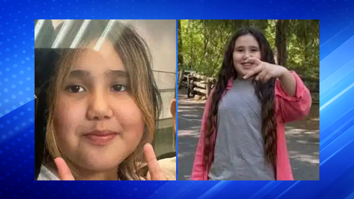School Bus Driver Arrested in Bath Beach Hit-and-Run Involving 11-Year-Old Girl