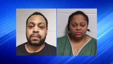 8-Year-Old Boy’s Death Prompts Abuse Charges, Prosecutors Say