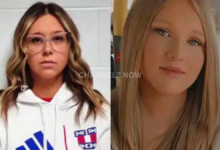 School District Investigates Alleged Misconduct Involving Staff Member and Student