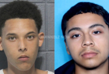 LaPlace Shooting Investigation After Two Men Die in Incident
