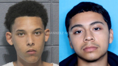 LaPlace Shooting Investigation After Two Men Die in Incident