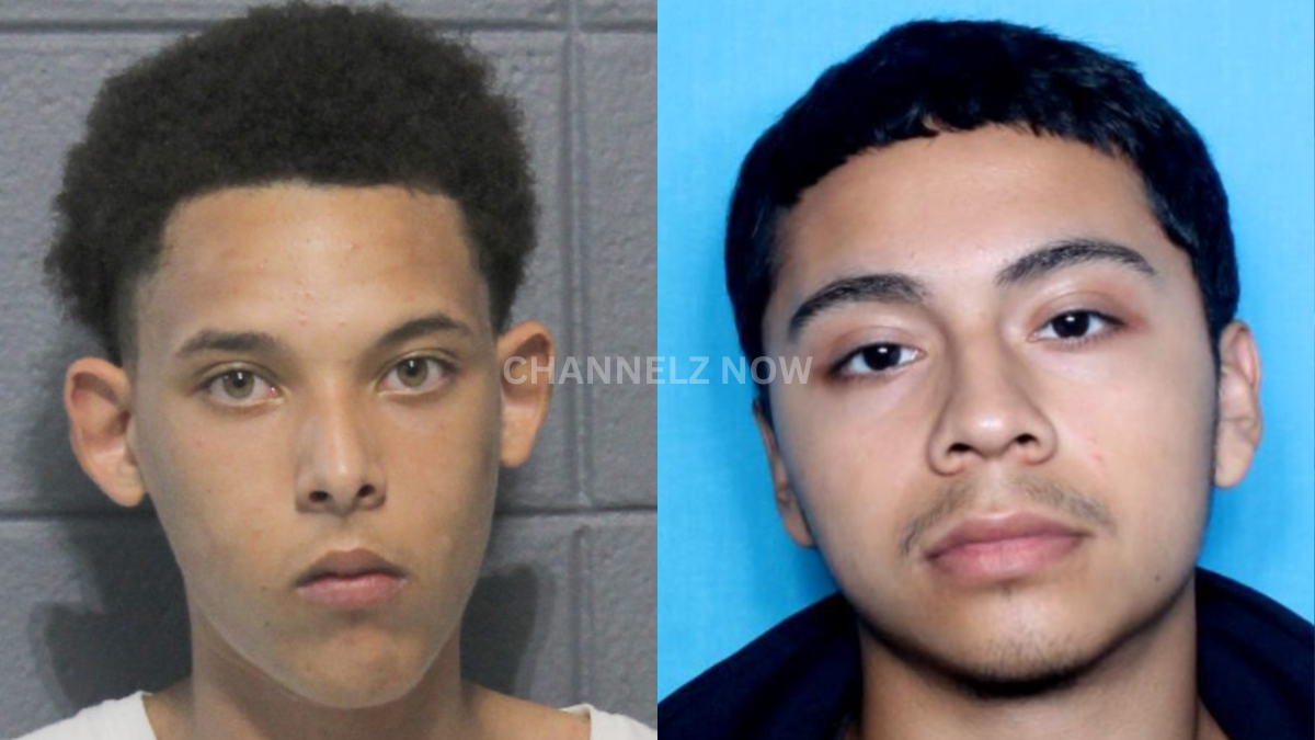LaPlace Shooting Investigation After Two Men Die in Incident