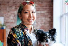 Los Angeles and Honolulu Mourn the Sudden Passing of LGBTQ+ Community Builder Francine Beppu