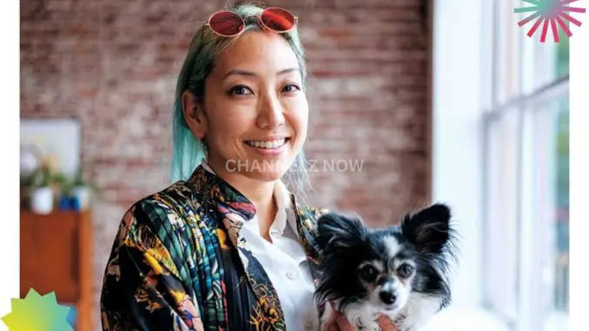 Los Angeles and Honolulu Mourn the Sudden Passing of LGBTQ+ Community Builder Francine Beppu