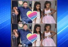 Tongaat Tragedy: Father Leon Munsamy and Two Daughters Emilia and Elana Found Dead