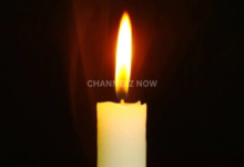 Rhode Island DHS Seeking Relatives or Friends of Tiverton Man Who Recently Died