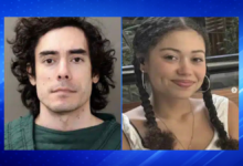 Fishers Indiana Teen Found Deceased Following Online Meeting With Older Man