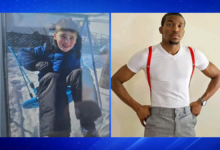 Jonathan Skattebo Found in La’bron Brinkley Shower Incident in Madison Heights