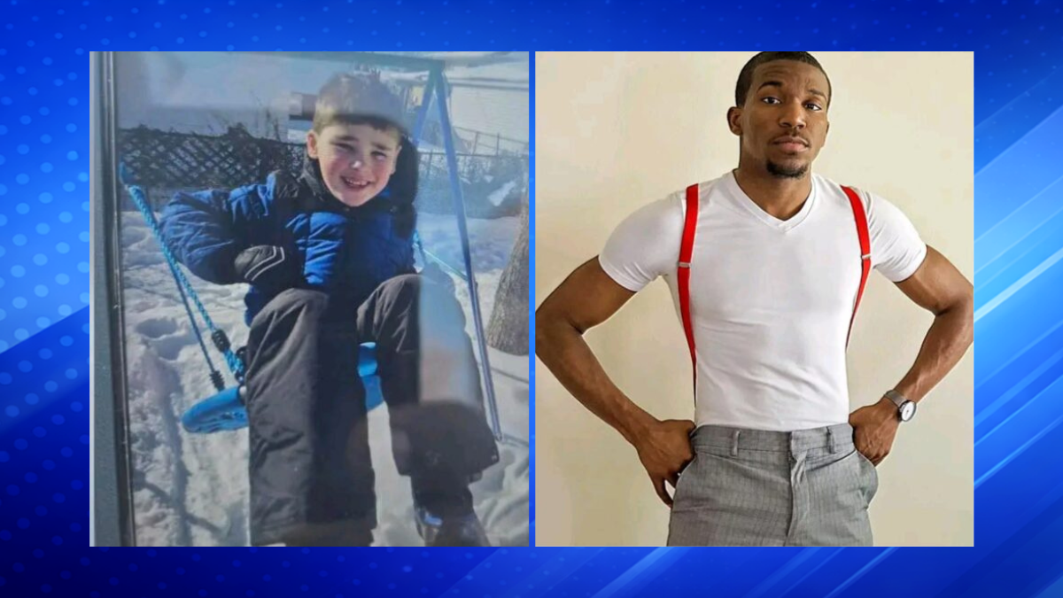 Jonathan Skattebo Found in La’bron Brinkley Shower Incident in Madison Heights