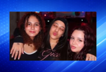 Families of Three Revere High Graduates File Wrongful Death Lawsuit After Belize Resort Tragedy