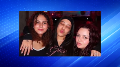 Families of Three Revere High Graduates File Wrongful Death Lawsuit After Belize Resort Tragedy