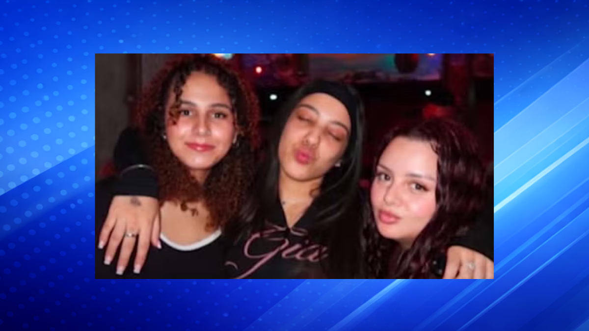 Families of Three Revere High Graduates File Wrongful Death Lawsuit After Belize Resort Tragedy
