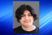 Summer Mehta of Palo Alto, CA Passes Away, Loved Ones Remember Beloved Daughter