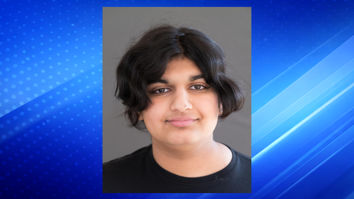 Summer Mehta of Palo Alto, CA Passes Away, Loved Ones Remember Beloved Daughter