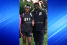 Retired Berkeley Fire Chief Henry Williams and Daughter Halayna Williams Killed in Ferguson Shooting
