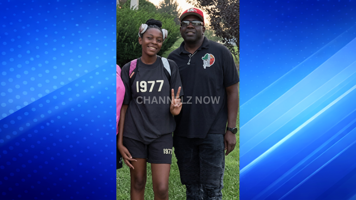 Retired Berkeley Fire Chief Henry Williams and Daughter Halayna Williams Killed in Ferguson Shooting